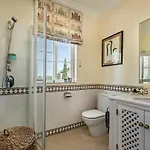 Quinta Do 2-bed - Golf Pool & Ac *