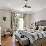 Quinta Do 2-bed - Golf Pool & Ac *