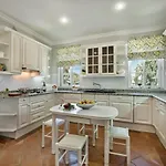Quinta Do 2-bed - Golf Pool & Ac Apartment *