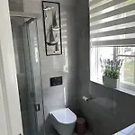 Apartment Quinta Do 2-bed - Golf Pool & Ac Distrikt Faro