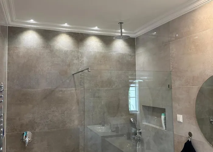 Quinta Do 2-bed - Golf Pool & Ac Appartamento *