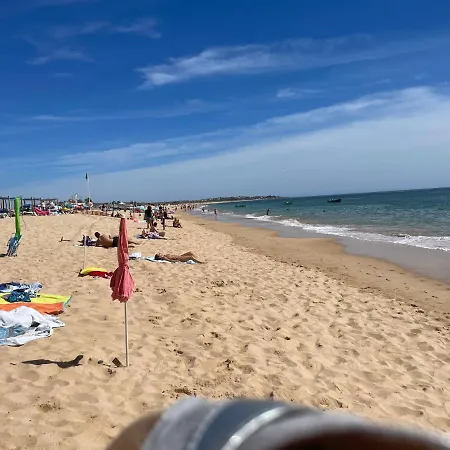 דירה Quinta Do 2-bed - Golf Pool & Ac *