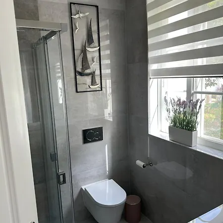 דירה Quinta Do 2-bed - Golf Pool & Ac פארו