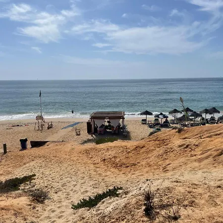 Quinta Do 2-bed - Golf Pool & Ac Διαμέρισμα *